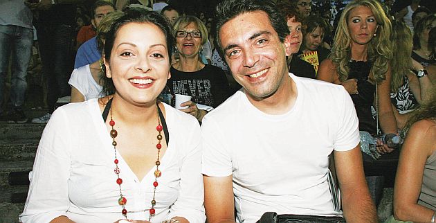 3495_vasiliki_andritsoy_me_ton_agapimeno_tis_30062008