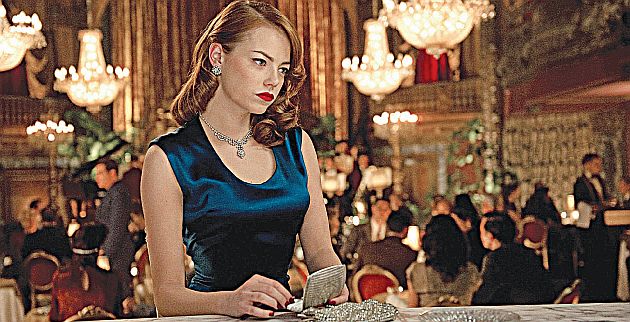 movie-scene-emma-stone-blue-dress