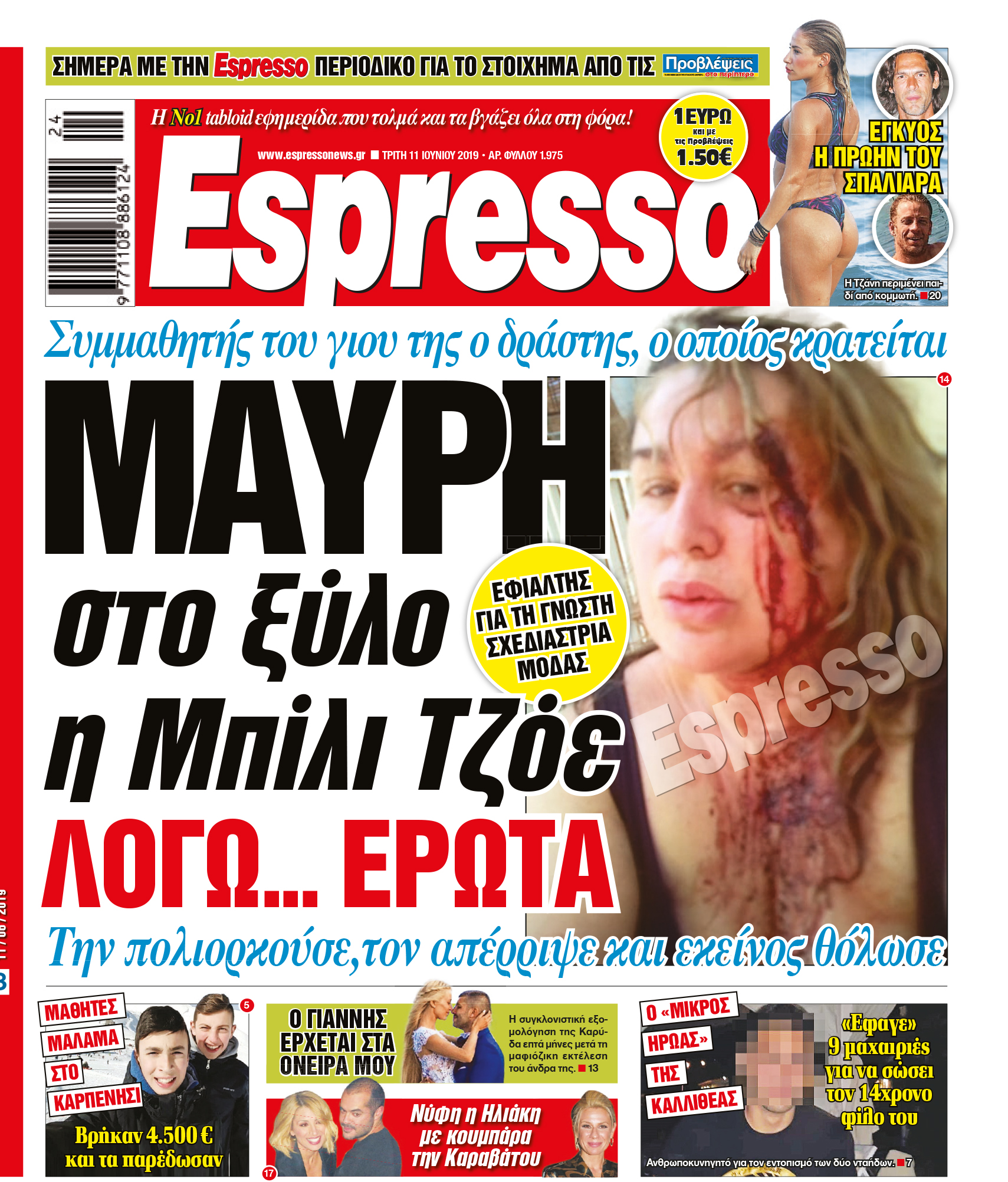 esr_1106_001_cmyk esr_1106_001_cmyk