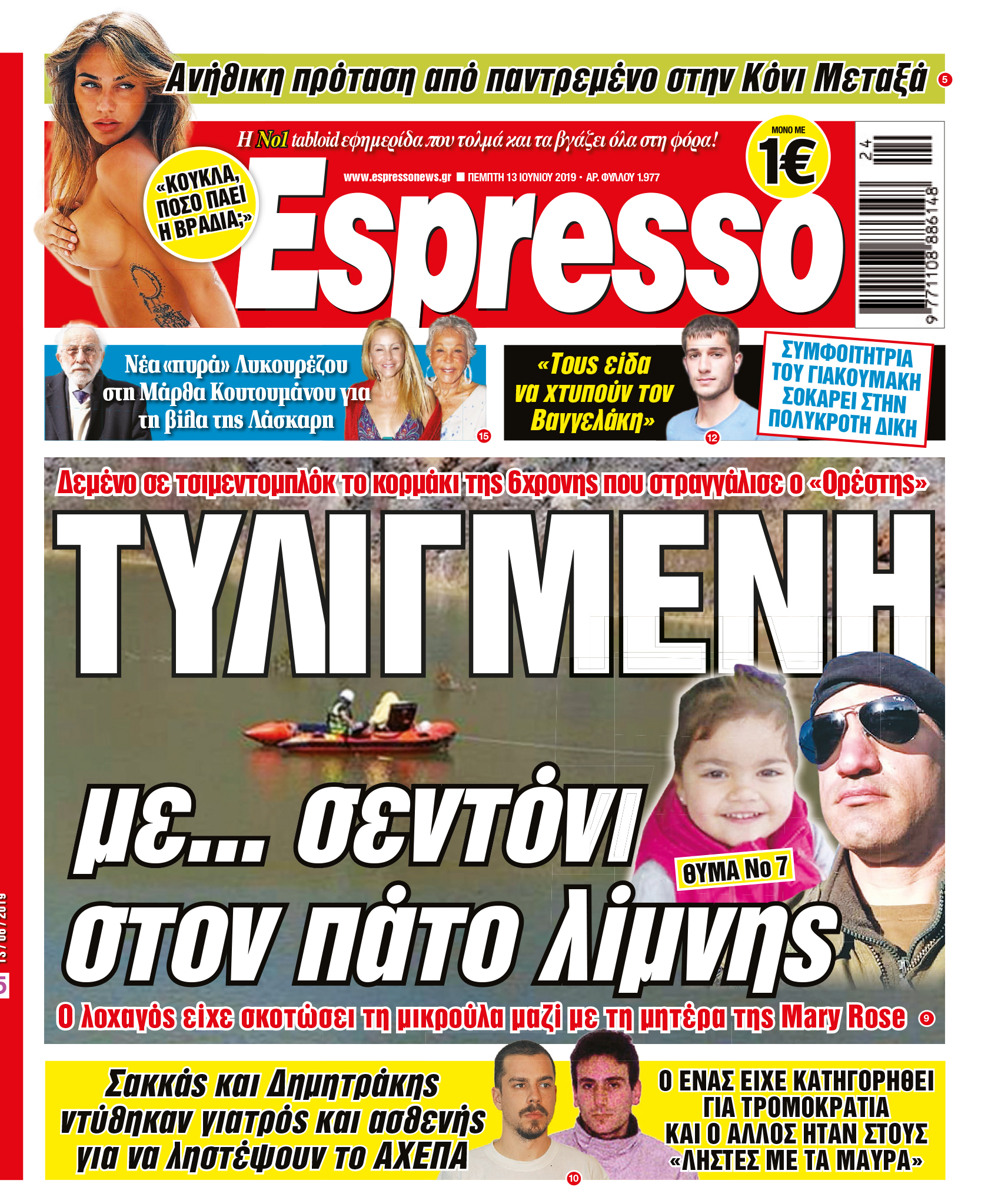 esr_1306_001_cmyk esr_1306_001_cmyk