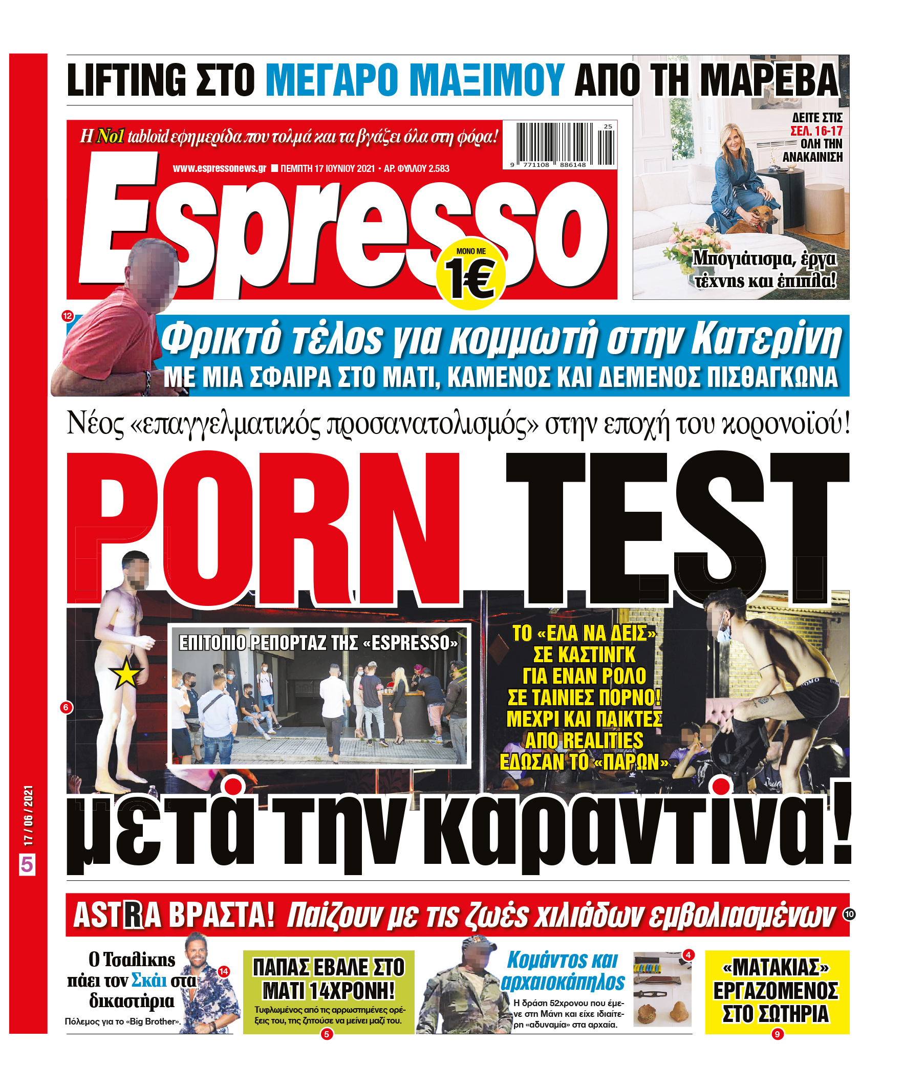 00_ESR_PROTH_17_06_2021.indd