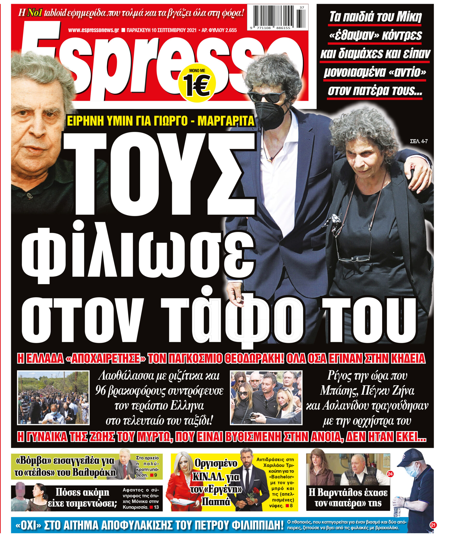 00_ESR_PROTH_10_09_2021.indd