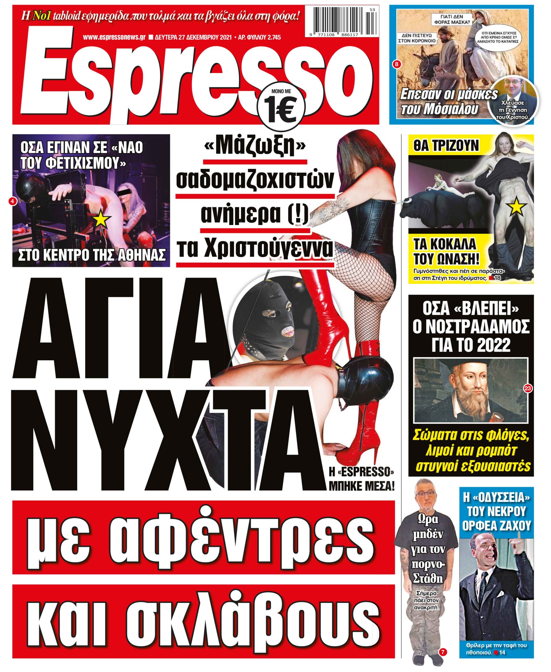 00_ESR_PROTH_27_12_2021.indd