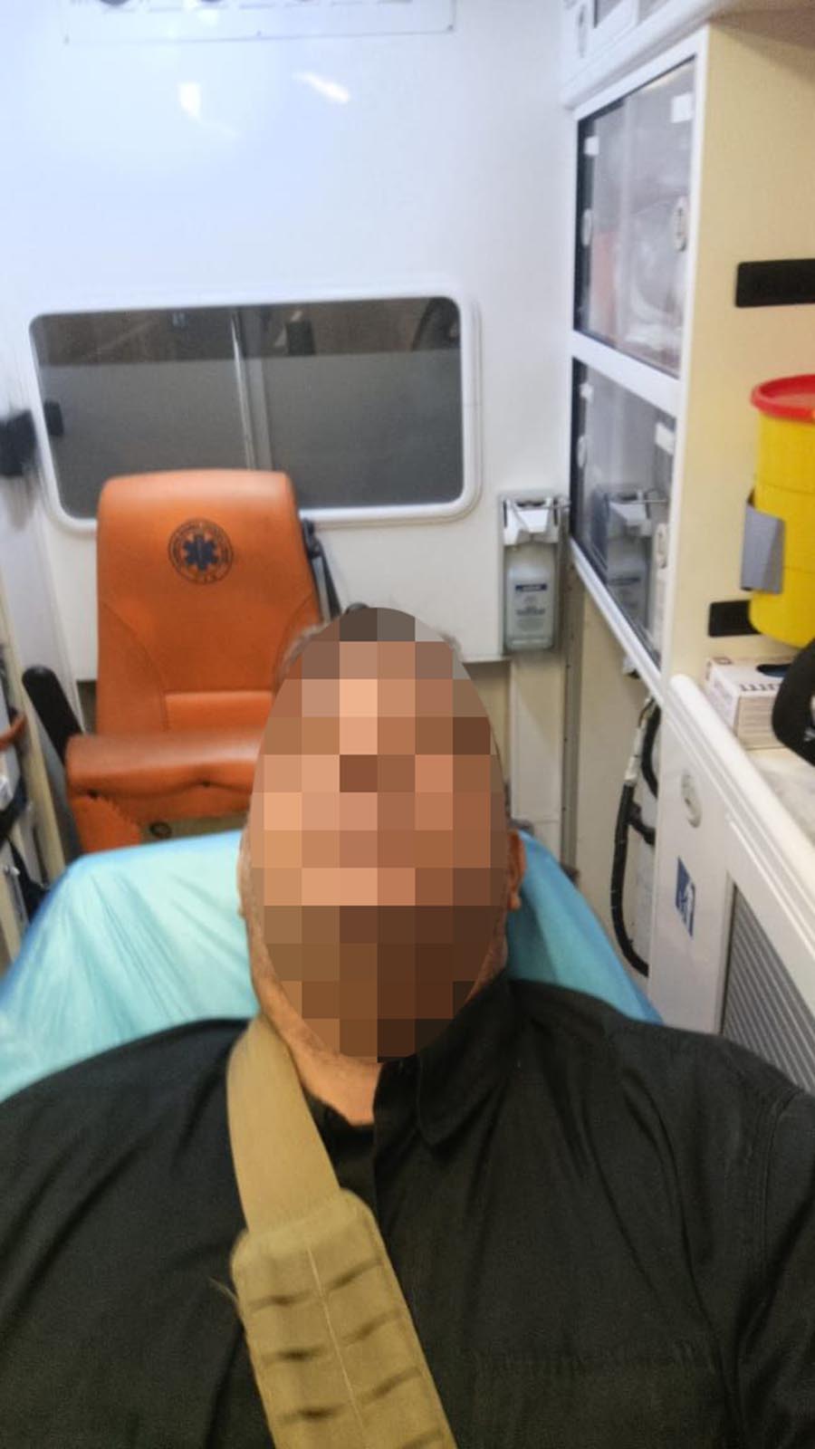 Σεξουαλικός και εργασιακός μεσαίωνας για τον 50χρονο θείο διεθνούς μπασκετμπολίστα